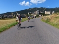 Bikecat-Mariposa-Pyrenees-to-Girona-Cycling-Tour-2019-028