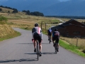 Bikecat-Mariposa-Pyrenees-to-Girona-Cycling-Tour-2019-029