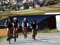Bikecat-Mariposa-Pyrenees-to-Girona-Cycling-Tour-2019-031