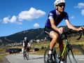 Bikecat-Mariposa-Pyrenees-to-Girona-Cycling-Tour-2019-032