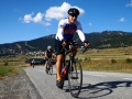 Bikecat-Mariposa-Pyrenees-to-Girona-Cycling-Tour-2019-033