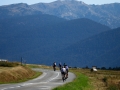 Bikecat-Mariposa-Pyrenees-to-Girona-Cycling-Tour-2019-034