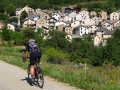Bikecat-Mariposa-Pyrenees-to-Girona-Cycling-Tour-2019-035