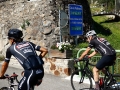Bikecat-Mariposa-Pyrenees-to-Girona-Cycling-Tour-2019-037