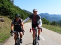Bikecat-Mariposa-Pyrenees-to-Girona-Cycling-Tour-2019-038