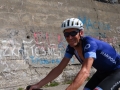 Bikecat-Mariposa-Pyrenees-to-Girona-Cycling-Tour-2019-039
