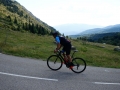 Bikecat-Mariposa-Pyrenees-to-Girona-Cycling-Tour-2019-040