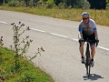 Bikecat-Mariposa-Pyrenees-to-Girona-Cycling-Tour-2019-042