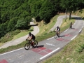 Bikecat-Mariposa-Pyrenees-to-Girona-Cycling-Tour-2019-044