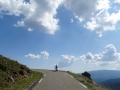 Bikecat-Mariposa-Pyrenees-to-Girona-Cycling-Tour-2019-045
