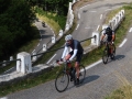 Bikecat-Mariposa-Pyrenees-to-Girona-Cycling-Tour-2019-046