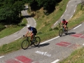 Bikecat-Mariposa-Pyrenees-to-Girona-Cycling-Tour-2019-047