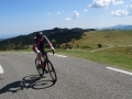 Bikecat-Mariposa-Pyrenees-to-Girona-Cycling-Tour-2019-048