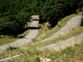 Bikecat-Mariposa-Pyrenees-to-Girona-Cycling-Tour-2019-049