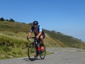 Bikecat-Mariposa-Pyrenees-to-Girona-Cycling-Tour-2019-050