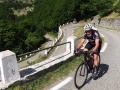 Bikecat-Mariposa-Pyrenees-to-Girona-Cycling-Tour-2019-051