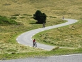 Bikecat-Mariposa-Pyrenees-to-Girona-Cycling-Tour-2019-052