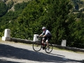 Bikecat-Mariposa-Pyrenees-to-Girona-Cycling-Tour-2019-053