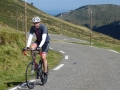 Bikecat-Mariposa-Pyrenees-to-Girona-Cycling-Tour-2019-055