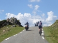 Bikecat-Mariposa-Pyrenees-to-Girona-Cycling-Tour-2019-056