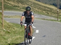 Bikecat-Mariposa-Pyrenees-to-Girona-Cycling-Tour-2019-057