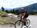 Bikecat-Mariposa-Pyrenees-to-Girona-Cycling-Tour-2019-058