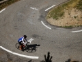 Bikecat-Mariposa-Pyrenees-to-Girona-Cycling-Tour-2019-059