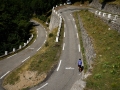 Bikecat-Mariposa-Pyrenees-to-Girona-Cycling-Tour-2019-060