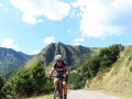 Bikecat-Mariposa-Pyrenees-to-Girona-Cycling-Tour-2019-061