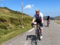 Bikecat-Mariposa-Pyrenees-to-Girona-Cycling-Tour-2019-062