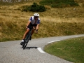 Bikecat-Mariposa-Pyrenees-to-Girona-Cycling-Tour-2019-063