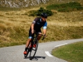 Bikecat-Mariposa-Pyrenees-to-Girona-Cycling-Tour-2019-064