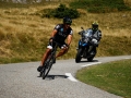 Bikecat-Mariposa-Pyrenees-to-Girona-Cycling-Tour-2019-065