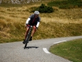Bikecat-Mariposa-Pyrenees-to-Girona-Cycling-Tour-2019-066