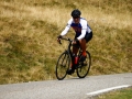 Bikecat-Mariposa-Pyrenees-to-Girona-Cycling-Tour-2019-067