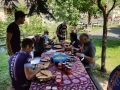 Bikecat-Mariposa-Pyrenees-to-Girona-Cycling-Tour-2019-068