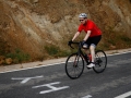 Bikecat-Mariposa-Pyrenees-to-Girona-Cycling-Tour-2019-070