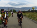 Bikecat-Mariposa-Pyrenees-to-Girona-Cycling-Tour-2019-071