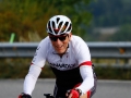 Bikecat-Mariposa-Pyrenees-to-Girona-Cycling-Tour-2019-072