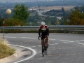 Bikecat-Mariposa-Pyrenees-to-Girona-Cycling-Tour-2019-073