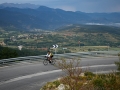 Bikecat-Mariposa-Pyrenees-to-Girona-Cycling-Tour-2019-076