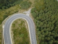 DCIM\100MEDIA\DJI_0279.JPG