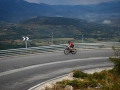 Bikecat-Mariposa-Pyrenees-to-Girona-Cycling-Tour-2019-078