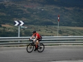 Bikecat-Mariposa-Pyrenees-to-Girona-Cycling-Tour-2019-079
