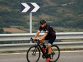 Bikecat-Mariposa-Pyrenees-to-Girona-Cycling-Tour-2019-080