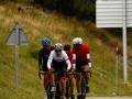 Bikecat-Mariposa-Pyrenees-to-Girona-Cycling-Tour-2019-082