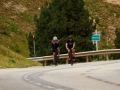 Bikecat-Mariposa-Pyrenees-to-Girona-Cycling-Tour-2019-083
