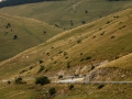 Bikecat-Mariposa-Pyrenees-to-Girona-Cycling-Tour-2019-085