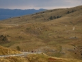 Bikecat-Mariposa-Pyrenees-to-Girona-Cycling-Tour-2019-087