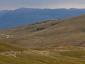 Bikecat-Mariposa-Pyrenees-to-Girona-Cycling-Tour-2019-089
